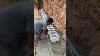 As&iacute;  pega la primera linea de bloques #shorts