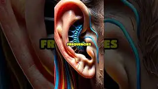 The Science Behind Sound Waves