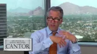 Best DUI Lawyer in Phoenix AZ