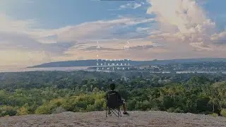 rk jlln - 15 (visual)