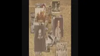 Today in History for October 10th