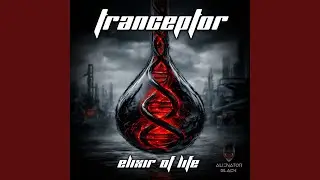 Elixir of Life (Original Mix)
