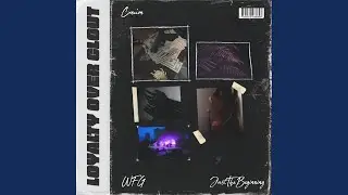 Loyalty Over Clout