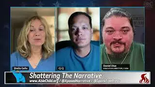 Shattering The Narrative ~ Silver Mania