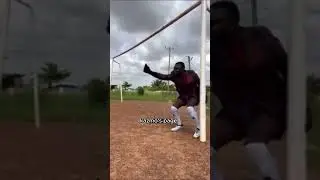 FOOT LA STAR DU COUP FRANC