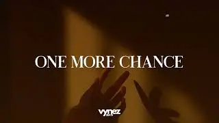 [FREE] Adele X John Legend X Piano Ballad Type Beat - 