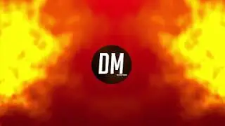 POLICEMAN [REMIX]