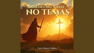 No Temas