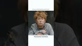 full of fun || modern farmer #kdrama #edit #shorts #fyp