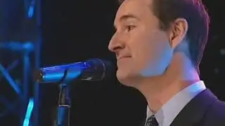 Know So Salvation  Legacy Five 2008   YouTube