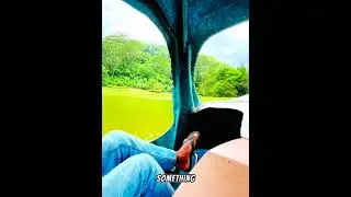 seethawaka botnical garden  #nature #travel #wanderlust #vlog