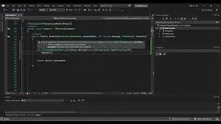 Revit API Lesson: Ungroup all placed group instances in the model