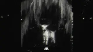 FREE | DARK TRAP TYPE BEAT &ndash; 'NIGHTMARE' | DARK UNDERGROUND TRAP BEAT
