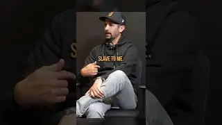 From $25 Million Construction Business to Real Estate Investor