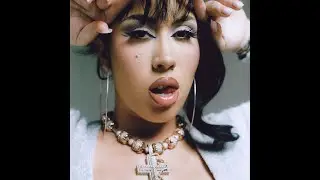 [SOLD] Bossa Nova x Kali Uchis Type Beat - BODY LANGUAGE