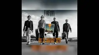 Eirfoyl: Japanese Band Fronted By Clare Native