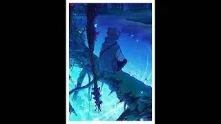 Trap Type Beat 