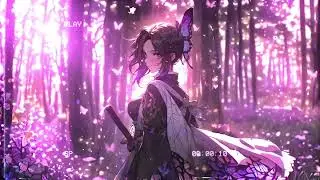 ARA ARA ( Anime Phonk ) |アラアラ|  PHONK MUSIC | (Official Audio) |