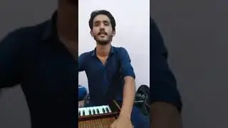 Jawad Faqeer Facebook Live Mahifel