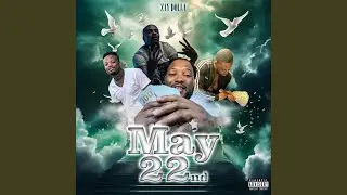 May 22nd