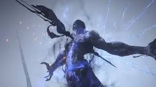 FINAL FANTASY XVI: How To Beat Typhon The Transgressor