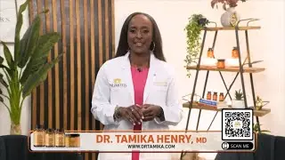 Unlimited Health Supplements