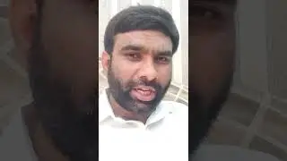 Chief justice qazi Faiz essa strict action against pti protest