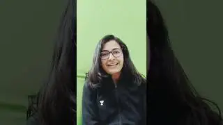 Discussion On Rajasthan SET examination 2023!