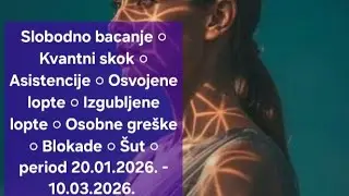 Bik ● Promjene na poslu idu na živce. Prijateljica pruža oslonac. Muška sirena više ne kopni s vama.