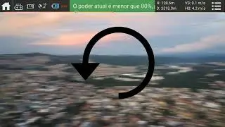 CFLY ARNO SE MAX