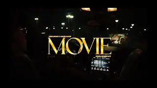 MOVIE | Keffantony & Galee Galee (Video Oficial)