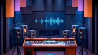 Mastering The Beat:House Music Success Tips