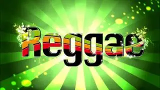 LaU-ProDx : Beat Raggae