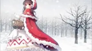 Nightcore ~ Little Red Riding Hood