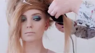 Бакирова ТАтьяна. Beauty-team. Челябинск