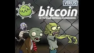 virusbitcoin