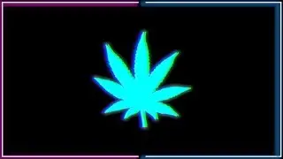 4_twenty.mov