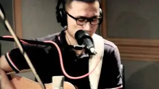 I believe I can fly - Acoustic Plug #01