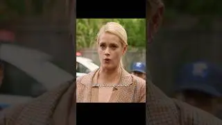 She&rsquo;s fun?#blueblood #film #cinematic #funny #shorts #fyp #viralvideo