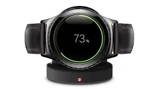Top 5 Best Smartwatches to Buy in 2016