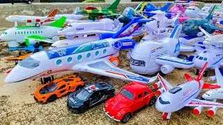 PESAWAT TERBANG, PESAWAT CARGO, AIRCRAFT, AEROPLANE, AIRBUS, HELICOPTERS FIGHTER, HELIKOPTERS POLICE