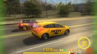 A nostalgic look at Nitro Nation Stories