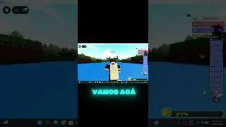 Como conseguir los bloques neones en build a boat? #roblox#shorts#build a boat