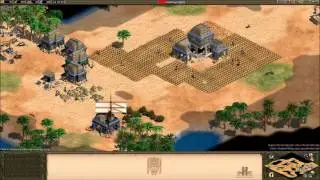 inca post imp