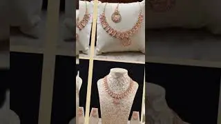 Artificial jewelry #online #shopping #pakistan #selection #boutique #marketplaces