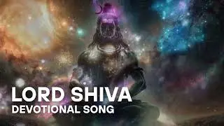 Praising Lord Shiva - Prayer / Devotional Song - 🕉️ ॐ नमः शिवाय 🕉️