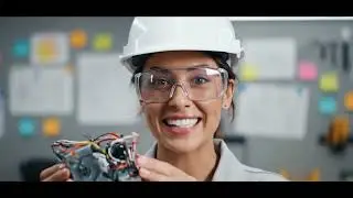 Cap&iacute;tulo 6 Casos de &Eacute;xito y Retos Futuros en la Miner&iacute;a Innovadora