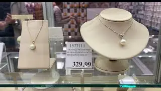 COSTCO WHOLESALE~NEW AT COSCO SHOP WITH ME~COSTCO HAUL~COSTCO NEW FINDS WALKTHROUGH 2021
