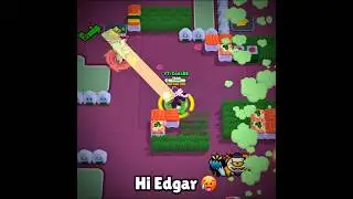 I almost did a legendary play 😭
