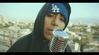 Lo Siento - Dani Beat Music